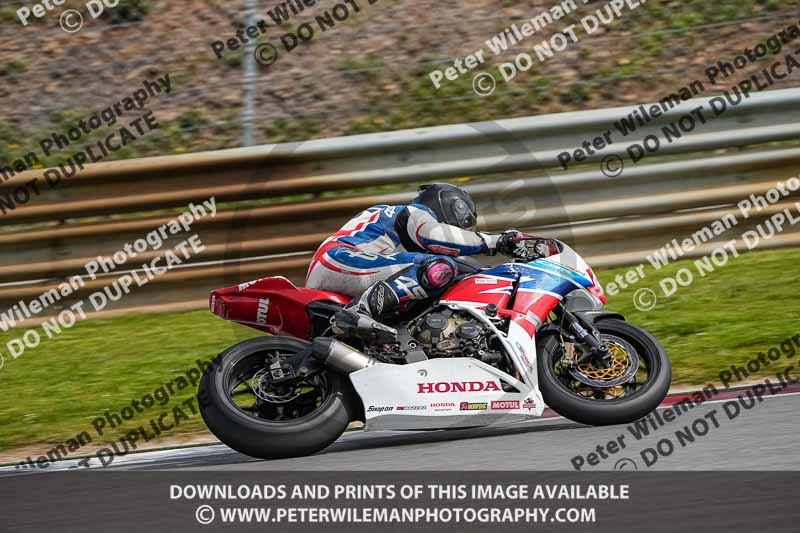 motorbikes;no limits;november 2019;peter wileman photography;portimao;portugal;trackday digital images